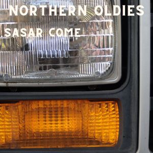 Northern Oldies
