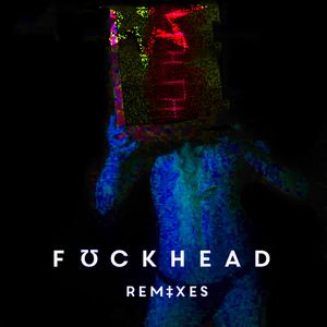 Shooting Stars (Statiqbloom Remix)