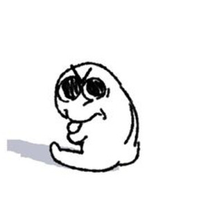 Taco Truck x VB (sped up)