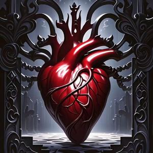 畸形爱(Prod.Ounce_X)