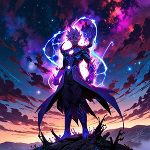 RİTMO DO FUNKO (SLOWED)