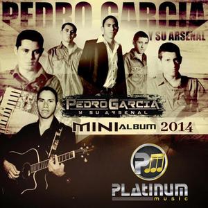 Se quedaron con las ganas