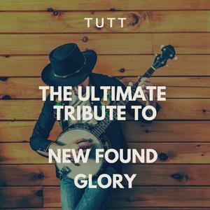 Failure's Not Flattering (Originally Performed By New Found Glory)