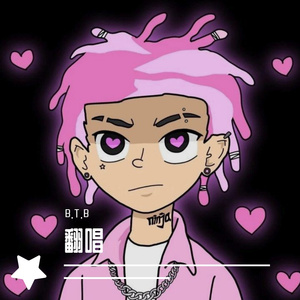 特别的秀