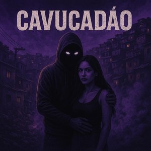 Cavucadão