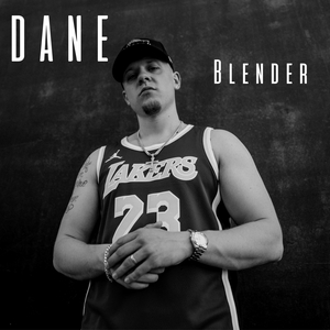 Blender