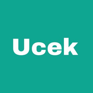 Ucekaw