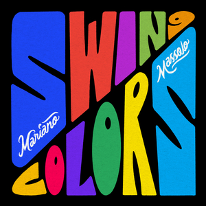 When I get low I get high