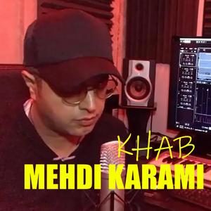 Khab