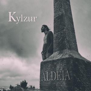 Aldeia