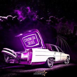 Heart of God (feat. Elogios)