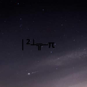 ║ú╡╫(Single Version) (1)