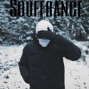 Souffrance