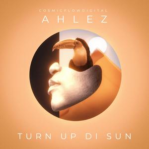 Turn Up Di Sun