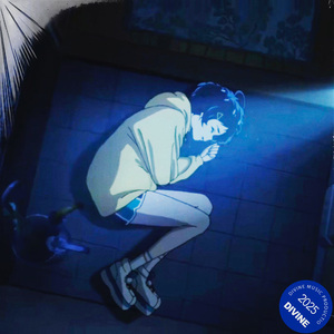 "失眠备忘录"Free Sad Storytelling Type Beat