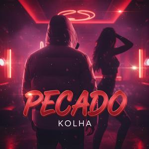 PECADO