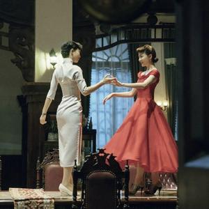 生生不息得暖流