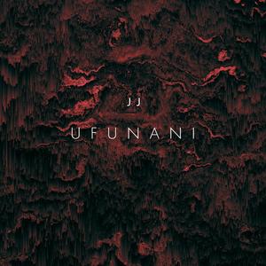 Ufunani