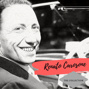 Pigliate na pastiglia