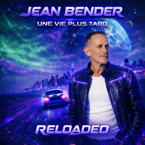 SI J’AVAIS PU SAVOIR (RELOADED)