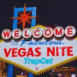 Vegas Nite