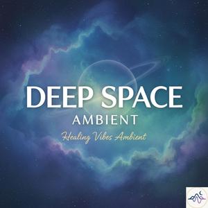 Deep Space (Ambient)