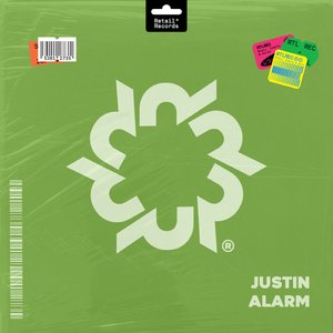 Alarm (Radio Edit)