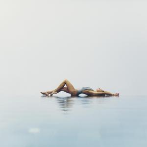 Sexy