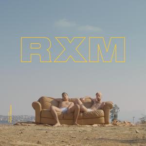 Rojos X Morados (RXM)