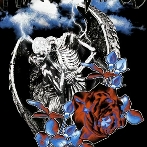 牢笼（prod.by WCG--X 4way）