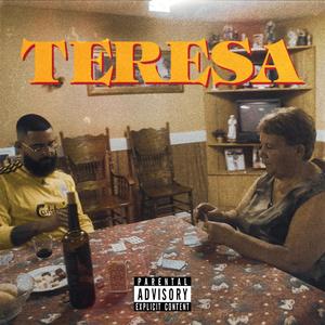 Teresa