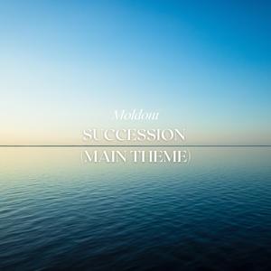 Succession (Main Theme)