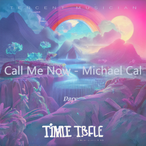Call Me Now (Darv Remix & Original Mix）