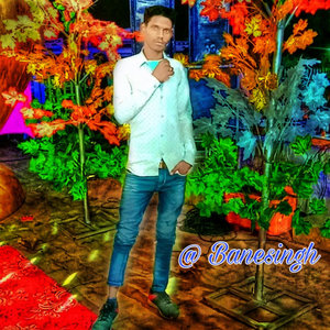 जख्मी सॉन्ग