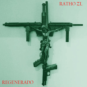 Regenerado