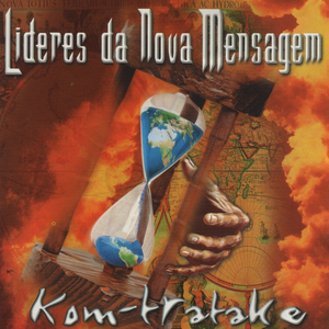 O Que Lá Vai Lá Vai e o Que Virá Virá