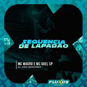 Sequência de Lapadão