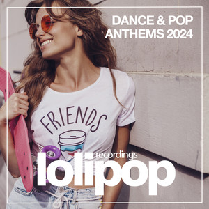 So Sweat (Original Mix)