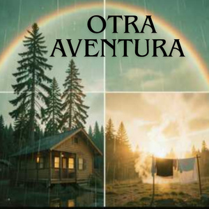 Otra aventura