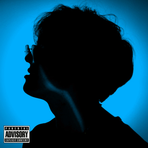 Вперед (Speed Up)