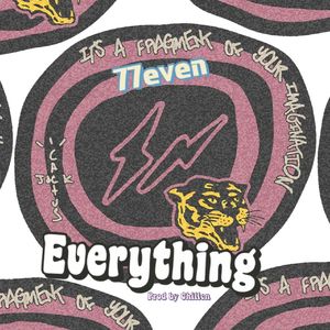 EveryThing (Prod by Chillen)