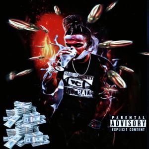 Ima King (feat. NFL Vail)