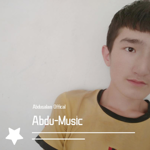 yarim mini kaqan hux etar