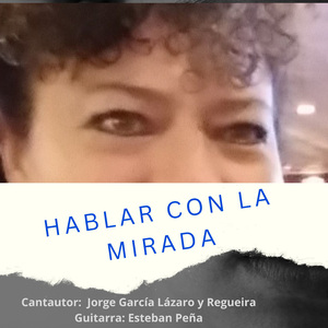 HABLAR CON LA MIRADA