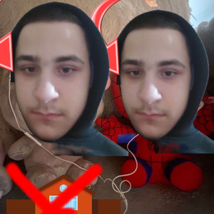 GAV (flylodev Version)