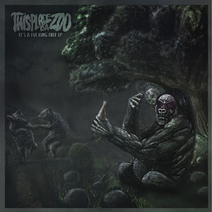 Altered (Dubstep Remix)