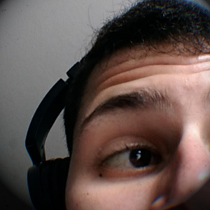 Fisheye