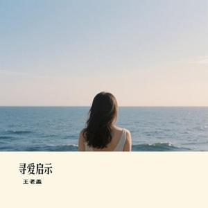 寻爱启示 (Cover 灼夭)