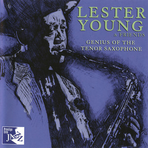 There Will Never Be Another You