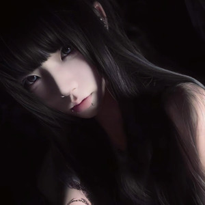 爱如潮水remix1.1